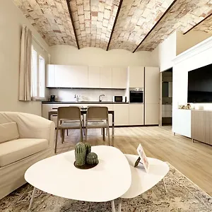 Casa Marti Belfioreguesthouses Appartamento